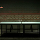 Illustration for article titled Ping pong match between robot and human looks faked